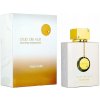 Armaf Club de Nuit White Imperiale parfumovaná voda dámska 105 ml