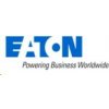 Náhradná batéria Eaton UPS, 6V, 9Ah BAT-CSB-HRL634WF2