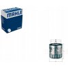 MAHLE PALIVOVÝ FILTER MAHLE 5017831 93156616 10922301