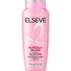 L'ORÉAL PARIS Elseve Glycolic Gloss 250 ml