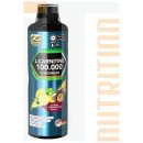 Z-Konzept L-Carnitine 100000 Chromium 1000 ml