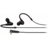 Slúchadlá do uší Sennheiser IE 100PRO