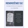 Nemnožme sa! - Rastislav Škoda