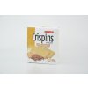 Crispins BIO krehký plátok pohánkový s quinoou 100 g Extrudo