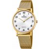 Festina pánske hodinky F20022/5