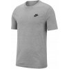 Nike tričko NSW Club Tee AR4997-064