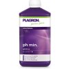 Plagron pH Min 59% Balenie: 1L