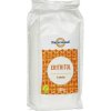 Biorganik Erythritol sladidlo (500g)