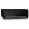 HP Elite SFF 805 G9/Ryzen 5 8500G/16 GB/512 GB/Win 11 Home A55S8ET-BCM