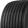 RECAMIC 455/40 R 22,5 XTA2 B + kostra Goodyear