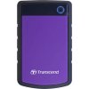 Transcend StoreJet 25H3P 1TB, TS1TSJ25H3P