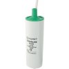 Čerpadlo Comet Geo Inline Plus - 12 V, 19 l/min