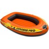 NAFUKOVACÍ ČLN INTEX EXPLORER PRO 50