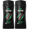 Sprchový gél Axe 400 ml
