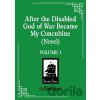After the Disabled God of War Became My Concubine (Novel) Vol. 1 - Hua Gou Liu