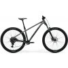 MERIDA BIG TRAIL 300 šedý čierny 2025