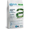 Alleva HOLISTIC dog puppy & junior mini ocean fish 2 kg