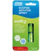 Zoggs Antifog Sprej proti zahlmlievaniu okuliarov
