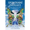 Spontánní evoluce