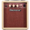 Kombo BLACKSTAR Debut 10E (DEBUT-10E)