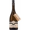 J&J Ostrožovič Special Collection Muškát žltý 2023 12% 0,75 l (čistá fľaša)