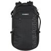 Batoh Turistika Husky Campus 30l black