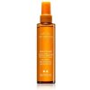 ESTHEDERM Olej na opaľovanie normálny slnečný 150 ml