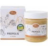 Propolis v Medu Pleva 250 g