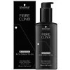 Schwarzkopf Fibre Clinix Bonding Rich Cream Oil, Krémový olej 100ml