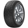 Taurus Winter 245/45R18 100 V XL