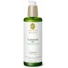 Primavera Cleansing Oil Calming & Softening - Pleťový čistiaci olej 100 ml