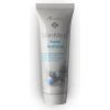 SkinMed Super HydroGel 30 g