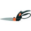 Fiskars Nožnice na trávu servo GS42 FISKARS 113680