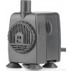 Pontec PondoCompact 2000