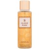 Victoria´s Secret Island Rush Telový sprej 250 ml