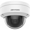 Kopuľovitá (dome) IP kamera Hikvision DS-2CD2143G2-IS(2.8mm) 4 Mpx