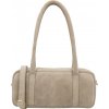 Charm London Sevilla 25369 Sand 3L