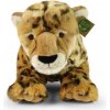 Rappa Plyšový gepard 48 cm ECO-FRIENDLY