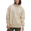 Under Armour UA Icon Fleece OS Hoodie 1379495-305