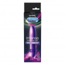 Durex Intense Pure Fantasy