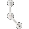 Ridder A0256001