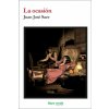 LA OCASIÓN