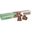 Belmio | Driving you Hazelnuts - 10 kapsúl do kávovaru Nespresso®