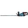 Makita DUH601Z Akku-polostrihovac