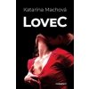 Lovec - Katarína Machová