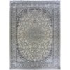 Berfin Creante 19084 Grey