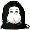 Logoshirt Harry Potter sova Hedvika