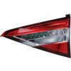 Pravé zadné Svetlo Škoda Superb (3V) 05.15- 69D2883X