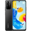 Smartphony Xiaomi Note 11S 5G 6,6