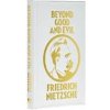 Beyond Good and Evil - Frederich Nietzsche, Arcturus Publishing Ltd